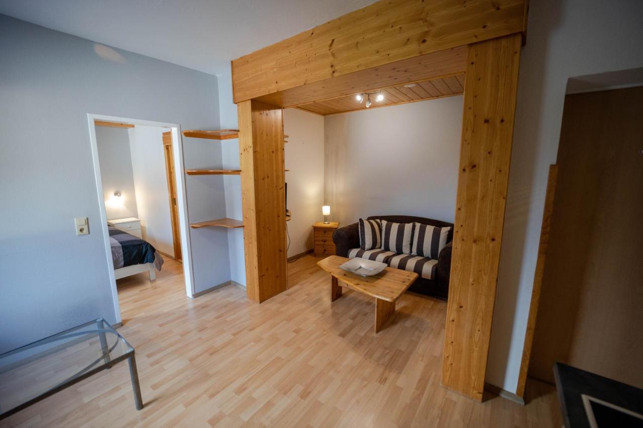Chalet 48 Hermagor-Pressegger See Exterior photo